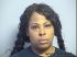 Reandra Maxwell Arrest Mugshot Tulsa 06/05/2015