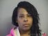 Reandra Maxwell Arrest Mugshot Tulsa 1/28/2017