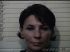 Rebecca Bowden Arrest Mugshot Choctaw 4/26/2017