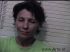 Rebecca Bowden Arrest Mugshot Choctaw 5/27/2017