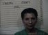 Rebecca Bowden Arrest Mugshot Choctaw 8/19/2022