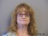 Rebecca Hefley Arrest Mugshot Tulsa 4/28/2017