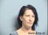 Rebecca Robinson Arrest Mugshot Tulsa 05/11/2015