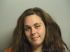 Rebecca Young Arrest Mugshot Tulsa 03/11/2016