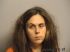 Rebecca Young Arrest Mugshot Tulsa 04/03/2016