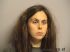 Rebecca Young Arrest Mugshot Tulsa 04/04/2016