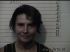 Regina Bowden Arrest Mugshot Choctaw 6/13/2017