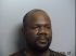 Reginald Brown Arrest Mugshot Tulsa 07/23/2014