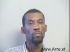 Reginald Hart Arrest Mugshot Tulsa 04/09/2015