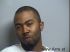 Renaldo Overstreet Arrest Mugshot Tulsa 10/05/2014