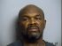 Renard Johnson Arrest Mugshot Tulsa 08/19/2015