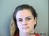 Renee Poulin Arrest Mugshot Tulsa 5/17/2013