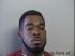 Reon Mcknight Arrest Mugshot Tulsa 12/11/2014
