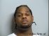 Reuben Edwards Arrest Mugshot Tulsa 7/5/2013