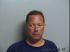 Rex Smith Arrest Mugshot Tulsa 08/05/2014