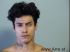 Ricardo Zuniga Arrest Mugshot Tulsa 06/23/2015