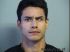 Ricardo Zuniga Arrest Mugshot Tulsa 07/27/2015