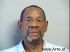 Richard Wright Arrest Mugshot Tulsa 08/19/2013
