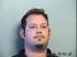 Richard Nowak Arrest Mugshot Tulsa 7/8/2013