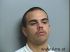 Richard Barnett Arrest Mugshot Tulsa 07/14/2014