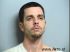 Richard Kamler Arrest Mugshot Tulsa 5/28/2013