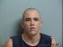 Richard Feuerborn Arrest Mugshot Tulsa 12/19/2014