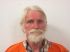 Richard Gooley Arrest Mugshot McClain 10/15/2017