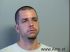Richard Kamler Arrest Mugshot Tulsa 06/26/2015