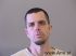 Richard Kamler Arrest Mugshot Tulsa 3/5/2019