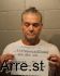 Richard Stephenson Arrest Mugshot Cleveland 11/14/2020 2:33 AM