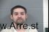 Richard Thomas Arrest Mugshot Rogers 11/16/2015