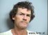 Richard Ryan Arrest Mugshot Tulsa 7/31/2013