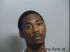Rico Johnson Arrest Mugshot Tulsa 07/30/2014