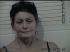 Rita Allen Arrest Mugshot Choctaw 5/7/2017