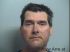 Robb Waner Arrest Mugshot Tulsa 02/10/2016