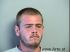 Robert Huff Arrest Mugshot Tulsa 6/2/2013