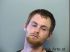 Robert Metz Arrest Mugshot Tulsa 5/31/2013