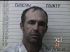 Robert Covington Arrest Mugshot Choctaw 4/13/2016