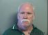Robert Crawford Arrest Mugshot Tulsa 06/18/2014