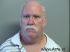 Robert Crawford Arrest Mugshot Tulsa 08/18/2014
