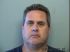Robert Hendrickson Arrest Mugshot Tulsa 7/22/2013