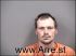 Robert Ferguson Arrest Mugshot Grady 3/19/22