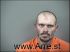 Robert Ferguson Arrest Mugshot Grady 4/07/23