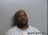 Robert Greer Arrest Mugshot Tulsa 09/23/2014