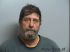 Robert Judd Arrest Mugshot Tulsa 12/18/2014
