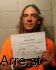 Robert Keesee Arrest Mugshot Cleveland N/A