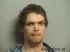 Robert Lee Arrest Mugshot Tulsa 03/13/2016