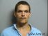 Robert Lee Arrest Mugshot Tulsa 07/30/2015