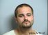Robert Dean Arrest Mugshot Tulsa 7/26/2013