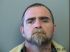 Robert Clayton Arrest Mugshot Tulsa 5/3/2013